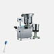 infusion set Flow Regulator